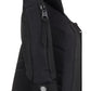 Element Sling Bag 8L Flint Black