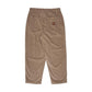 Santa Cruz Big Pants Biscuit Cord