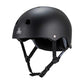 Triple Eight Deep Cover Skateboard helmet SE Mike McGill  XS/S