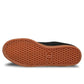 DC Shoe Co Pradoe Skate Shoes Black Gum