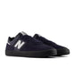 New Balance Numeric Jamie Foy 306 Eclipse Blue NB 103 White