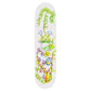 April Skateboards Yuto by Ema Gaspar Skateboard Deck 8.5"