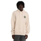 Element Timber The Light Hooded Sweatshirt Oat Milk