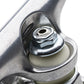 Ace AF1 Skateboard Trucks Polished *Hollow* 22 7.75"