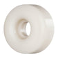 Powell Peralta Dragon Formula Skatebord Wheels 50mm x 30mm 93A Off White