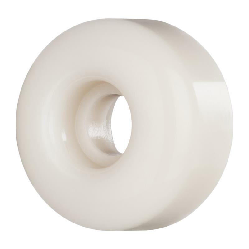 Powell Peralta Dragon Formula Skatebord Wheels 50mm x 30mm 93A Off White