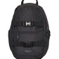 Element Mohave Skate Backpack Flint Black Fall 26