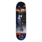 Palace Jamal Pro Skateboard Deck S45 8.25"