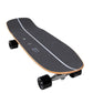 Arbor Surfskate CX Daily Driver 2 Multi Complete Skateboard 9.75"