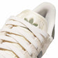 Adidas Skateboarding Gazelle ADV Ecru Tint Focus Olive Gum Skate Shoes