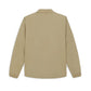 Dickies Parks Coach Jacket Khaki