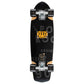 Arbor Cruiser Complete Skateboard Venice Pocket Rocket Multi 27"