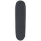 Enjoi Panda Fart FP Factory Complete Skateboard Grey 7.5''