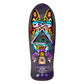 Santa Cruz Skateboard Deck Godzilla Mothra Natas Multi 10.538"