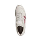 Adidas Skateboarding Aloha Super Alumina Shadow Red Gum Skate Shoes