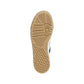 Adidas Skateboarding Nora Skate Shoes Feather White Aurora Ivy