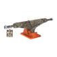 Independent Stage 11 Standard Realtree APX Skateboard Trucks 149mm 8.5"