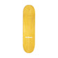Birdhouse Team Deck Team Eagle Eye 8.38"