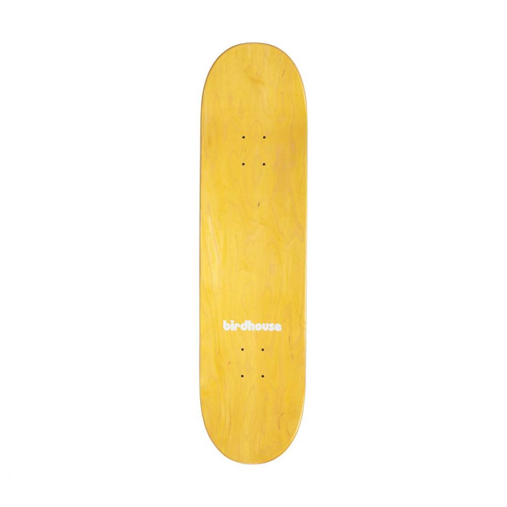 Birdhouse Team Deck Team Eagle Eye 8.38"