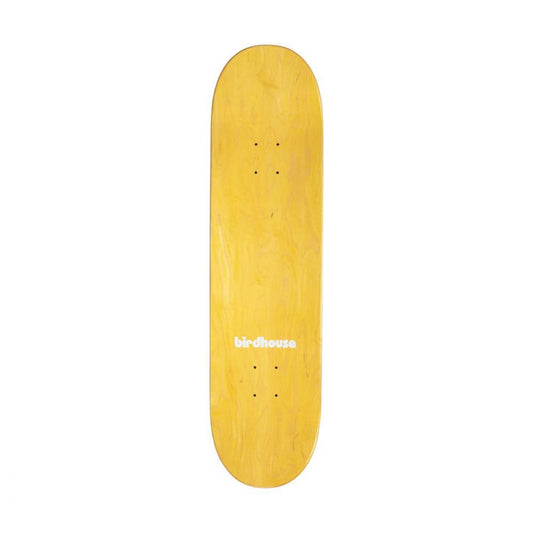 Birdhouse Team Deck Team Eagle Eye 8.38"