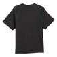 Adidas Skateboarding Shmoo Featherweight T-Shirt Black