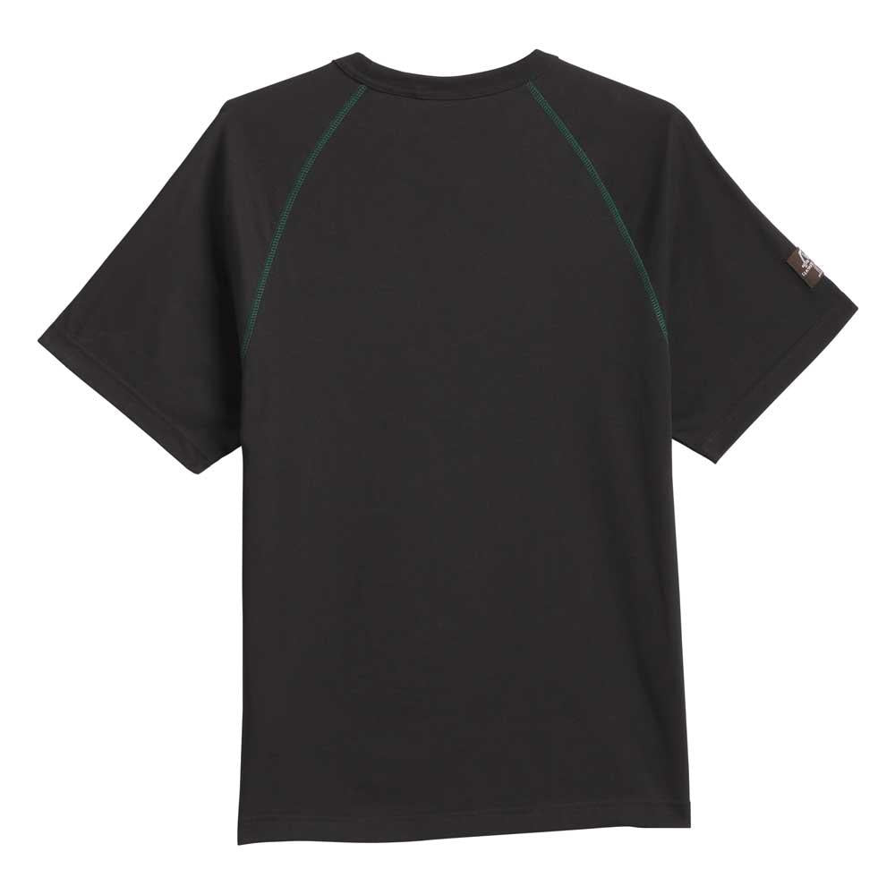 Adidas Skateboarding Shmoo Featherweight T-Shirt Black