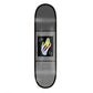 Jart Harlequin Skateboard Deck 8.25"