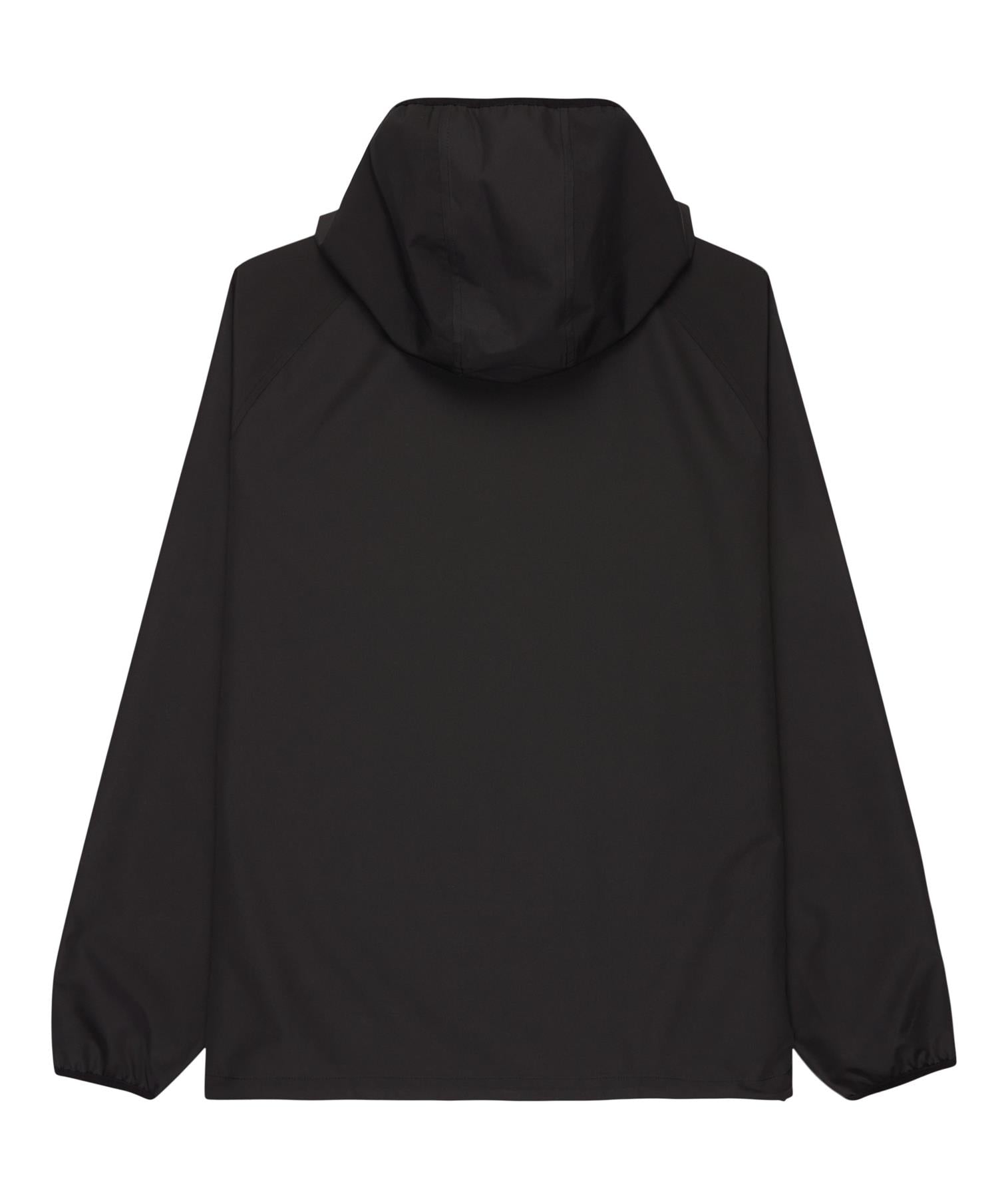 Element Alder 2.0 Travel 10K Jacket Flint Black – Black Sheep Store