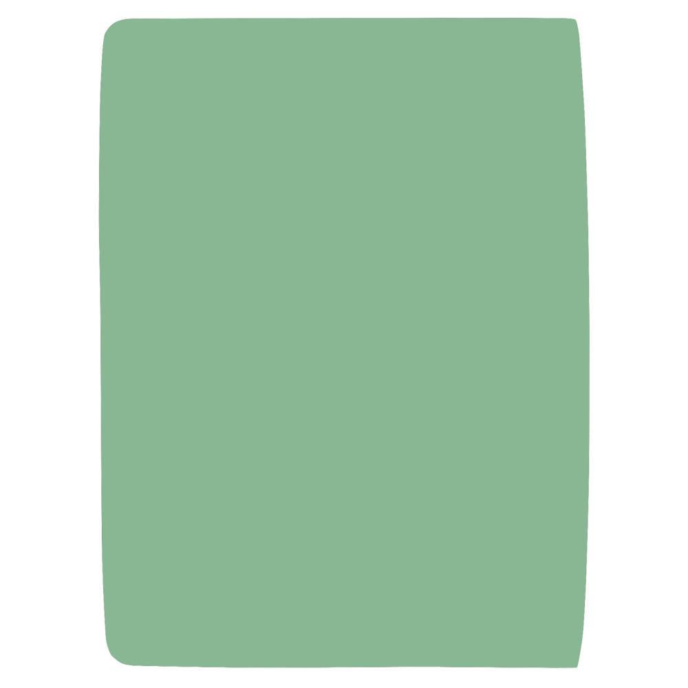 OJ Skateboard Wheels Mini Super Juice Soft 78a Aqua 55mm