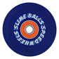 Slime Balls Skateboard Wheels SB Cafe Light Ups OG Slime 78a Ice 66mm