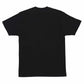 Santa Cruz T-Shirt Godzilla Hand Front T-Shirt Black