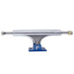 Ace AF1 Skateboard Trucks Hollow Limited Kevin Spanky Long 44 8.25"