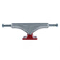 Enuff Classic Complete Skateboard Red 8.25"