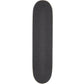 Blueprint Home Heart Factory Complete Skateboard Black Blue 7.75"