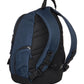 Element Mohave Skate Backpack Eclipse Navy Fall 26