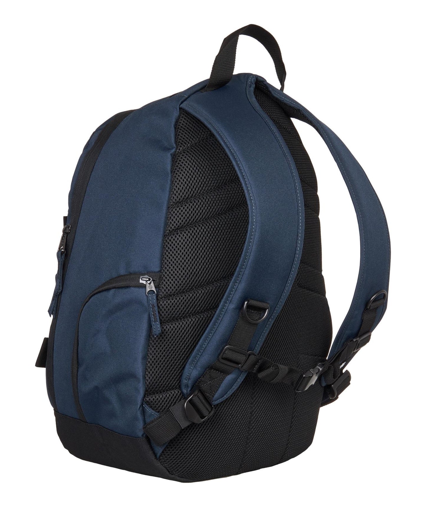 Element Mohave Skate Backpack Eclipse Navy Fall 26