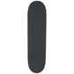 Enjoi Cosmos Panda FP Factory Complete Skateboard Multi 8.25"
