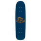 Powell Peralta Bones Brigade Rodney Mullen Series 15 Skateboard Deck 7.4"