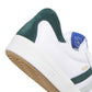 Adidas Skateboarding Nora Skate Shoes Feather White Aurora Ivy