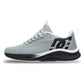 DC Shoe Co Roammax Shoes Cool Grey