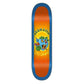 Sk8mafia Sprayers Rogers Deck 8.25"