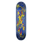 Palace Dragon Team Pro Skateboard Deck Fall 25 8.375"