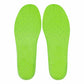 REKD Energy Sole Mates Green Impact Protection Insoles