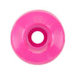 OJ Skateboard Wheels Bubble Gum Super Juice 78a Pink 60mm