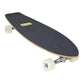 Arbor Cruiser Complete Groundswell Drifter Rally Multi 30.5"