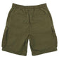 DC Tundra 22" Cargo Walkshorts Ivy Green