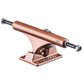 Ace AF1 Skateboard Trucks Copper 55 8.5"