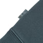 Element Lowcase Pigment Pullover Hooded Sweatshirt Dark Slate