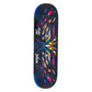 Birdhouse Pro Skateboard Deck Hale Entities Multi 8.75"