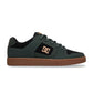 DC Shoes Manteca 4 Deep Forest Green Skate Shoes